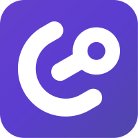 密折APP