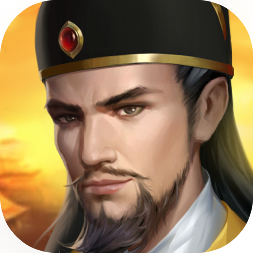 豪杰成长计划游戏