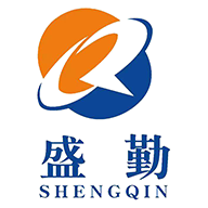 盛勤助手APP