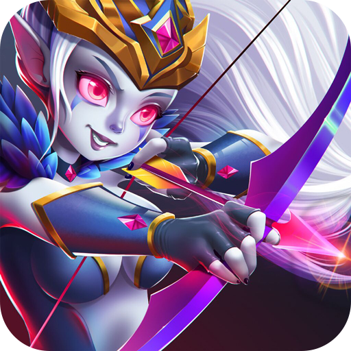 传奇召唤师APP
