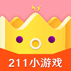 211小游戏全民拼拼乐