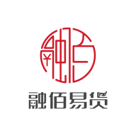 融佰易货APP