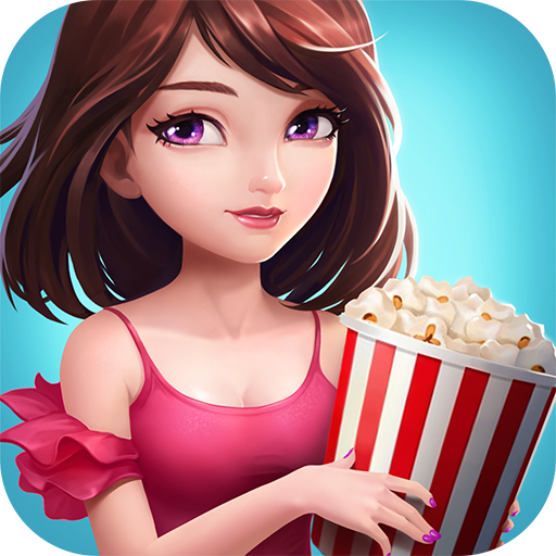 票房大卖王手游