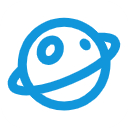 QQ空间第一张照片app