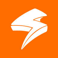 闪电司机APP