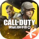 COD界面替换软件