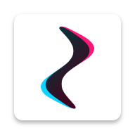 Zoomerang短视频app