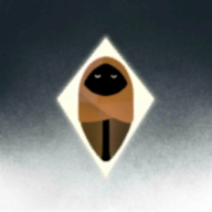 Relumine手游