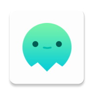 布灵解析去水印软件