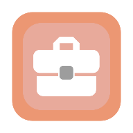 Elve助手app
