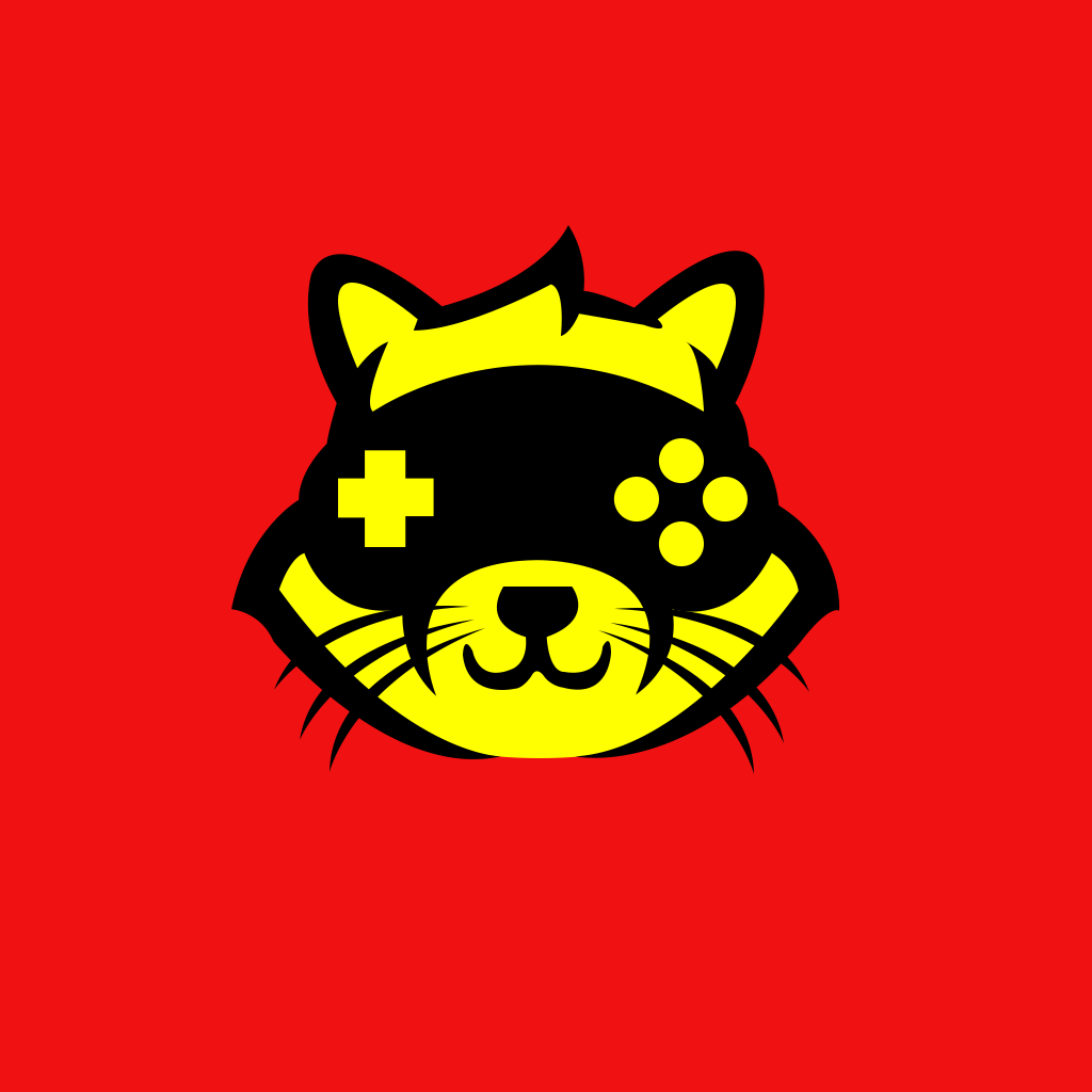 自由电竞app