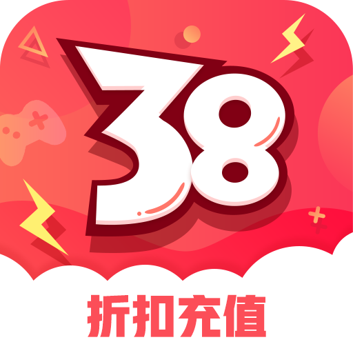 38手游app平台