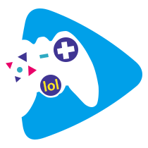 游技视频app