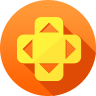 聚樂游戏app官方版