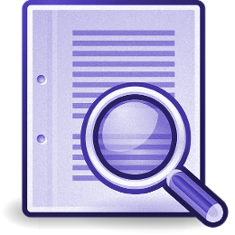 DocSearch 离线搜索免费版