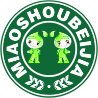 妙手倍佳教师端APP