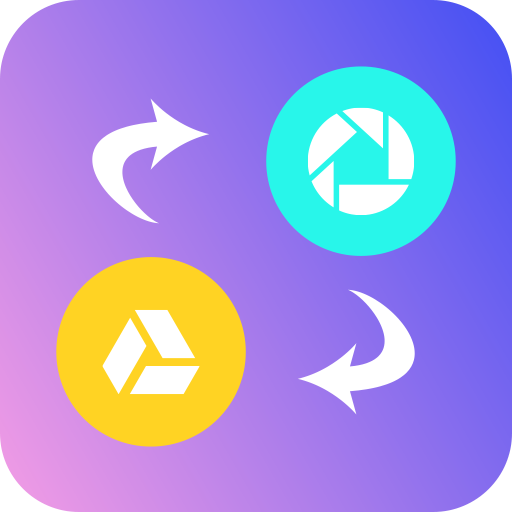 快捷指令**app