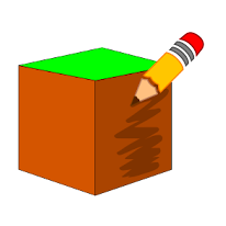 PocketInvEditor Pro修改器