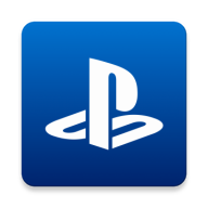 PlayStationAPP