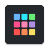 混音打碟Remixlive中文最新版