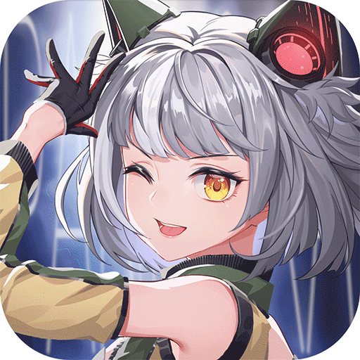 潘多拉的回响国服最新版