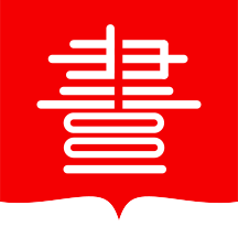 人民读书客户端