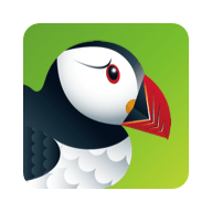 Puffin海雀浏览器app专业版