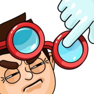 DOP3置换零件手游