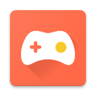 蛋饼游戏中心Omlet Arcade安卓最新版