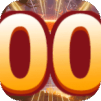 卧龙三国创角送500充值