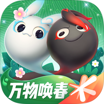 腾讯一起来捉妖手游正式版