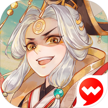 云梦四时歌游戏