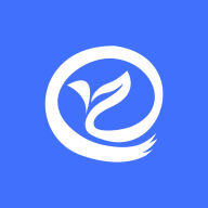 开物云APP