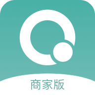 骑行易商家APP