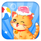 公主贝贝宠物乐园APP