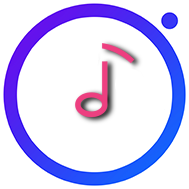 **音乐解析app