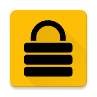 DexProtector混淆加密安卓汉化版