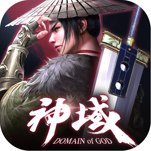 九灵神域手游安卓最新版