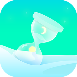 时光记忆**app