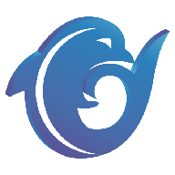 莱悦互娱app