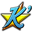 Kawaks街机模拟器破解版