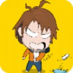 皮皮漫画APP