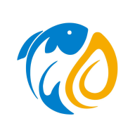 环海冷链APP