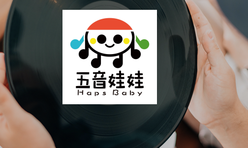 五音娃娃音乐启蒙软件 五音娃娃音乐启蒙软件