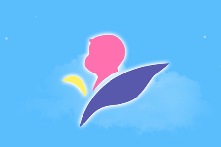 南京儿医预约挂号软件 南京儿医预约挂号软件