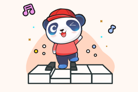 爱小艺教师app