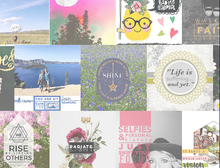 花边艺术设计师Rhonna高级版 花边艺术设计师Rhonna高级版