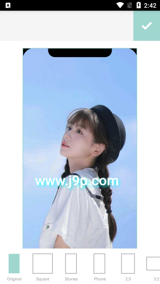 花边艺术设计师Rhonna高级版 花边艺术设计师Rhonna高级版