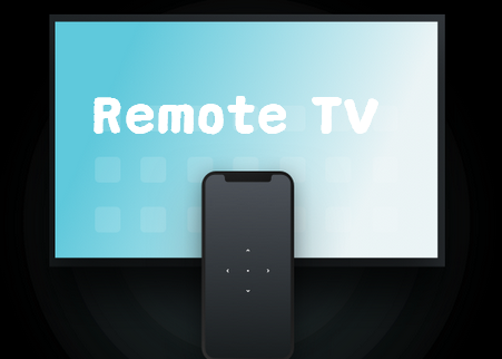 三星电视智能遥控器Remote TV最新版 三星电视智能遥控器Remote TV最新版