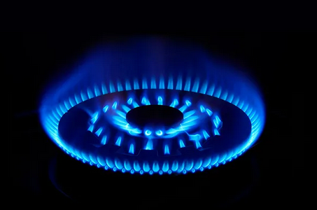 鸿蒙安全app 鸿蒙安全app